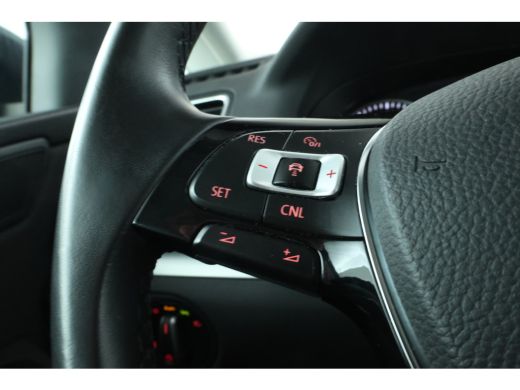 Volkswagen Sharan 1.4 TSI Exclusive Series Panorama, Navigatie, climate, ActivLease financial lease