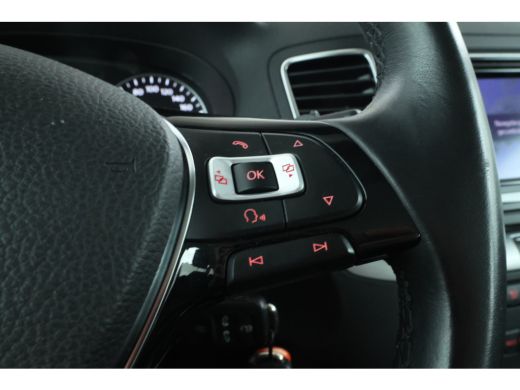 Volkswagen Sharan 1.4 TSI Exclusive Series Panorama, Navigatie, climate, ActivLease financial lease