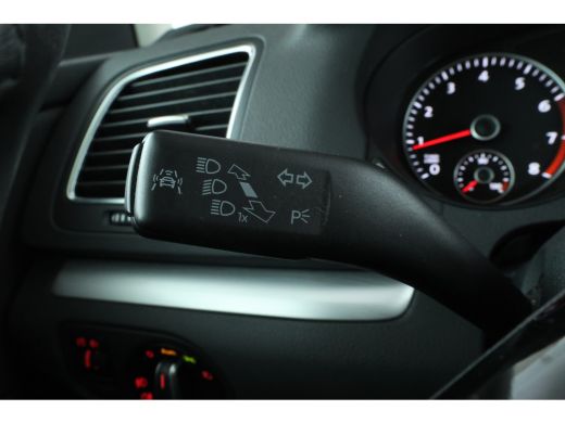 Volkswagen Sharan 1.4 TSI Exclusive Series Panorama, Navigatie, climate, ActivLease financial lease
