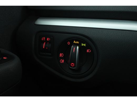 Volkswagen Sharan 1.4 TSI Exclusive Series Panorama, Navigatie, climate, ActivLease financial lease