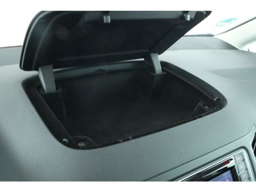 Volkswagen Sharan 1.4 TSI Exclusive Series Panorama, Navigatie, climate, ActivLease financial lease