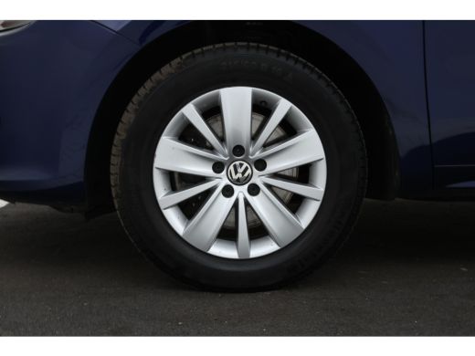 Volkswagen Sharan 1.4 TSI Exclusive Series Panorama, Navigatie, climate, ActivLease financial lease