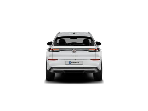 Volkswagen T-Roc Life First Edition | 'App-Connect' draadloze smartphone integratie | Automatische afstandsregelin... ActivLease financial lease