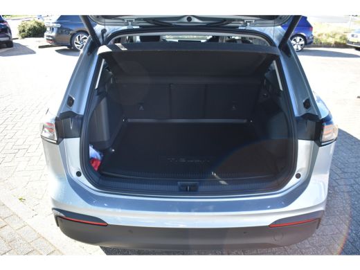 Volkswagen Tiguan Life Edition - eHybrid | 'App-Connect' draadloze smartphone integratie | Automatische afstandsreg... ActivLease financial lease