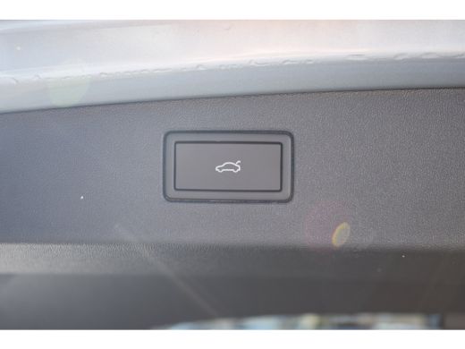 Volkswagen Tiguan Life Edition - eHybrid | 'App-Connect' draadloze smartphone integratie | Automatische afstandsreg... ActivLease financial lease