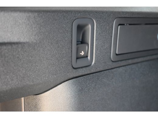 Volkswagen Tiguan Life Edition - eHybrid | 'App-Connect' draadloze smartphone integratie | Automatische afstandsreg... ActivLease financial lease