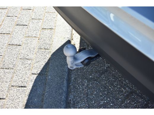 Volkswagen Tiguan Life Edition - eHybrid | 'App-Connect' draadloze smartphone integratie | Automatische afstandsreg... ActivLease financial lease