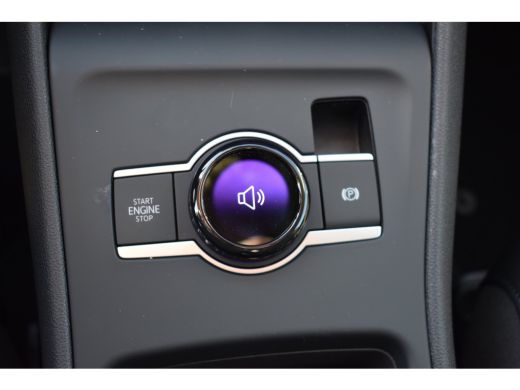 Volkswagen Tiguan Life Edition - eHybrid | 'App-Connect' draadloze smartphone integratie | Automatische afstandsreg... ActivLease financial lease