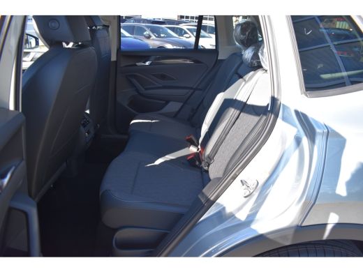 Volkswagen Tiguan Life Edition - eHybrid | 'App-Connect' draadloze smartphone integratie | Automatische afstandsreg... ActivLease financial lease