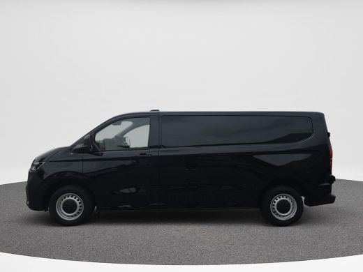 Volkswagen Transporter 2.0 TDI L2H1 | Achterdeuren | Airco | Achteruitrijcamera | ActivLease financial lease