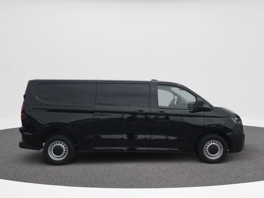 Volkswagen Transporter 2.0 TDI L2H1 | Achterdeuren | Airco | Achteruitrijcamera | ActivLease financial lease