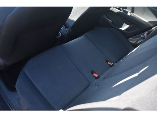 Volkswagen up! 1.0MPI 60PK move | NAVI VIA APP | BLUETOOTH | AIRCO | LED ActivLease financial lease