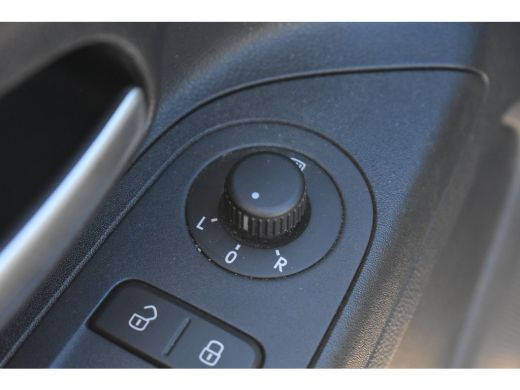 Volkswagen up! 1.0MPI 60PK move | NAVI VIA APP | BLUETOOTH | AIRCO | LED ActivLease financial lease