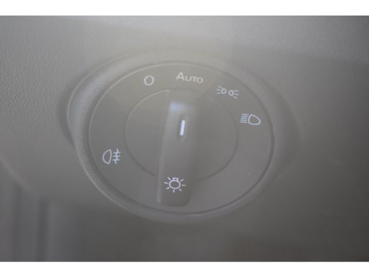 Volkswagen up! 1.0MPI 60PK move | NAVI VIA APP | BLUETOOTH | AIRCO | LED ActivLease financial lease