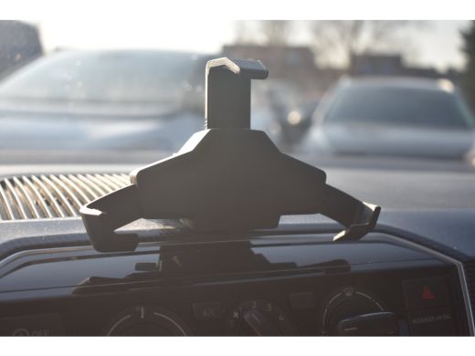 Volkswagen up! 1.0MPI 60PK move | NAVI VIA APP | BLUETOOTH | AIRCO | LED ActivLease financial lease