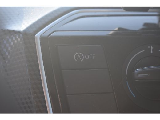 Volkswagen up! 1.0MPI 60PK move | NAVI VIA APP | BLUETOOTH | AIRCO | LED ActivLease financial lease