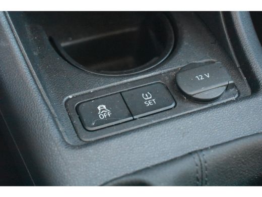 Volkswagen up! 1.0MPI 60PK move | NAVI VIA APP | BLUETOOTH | AIRCO | LED ActivLease financial lease