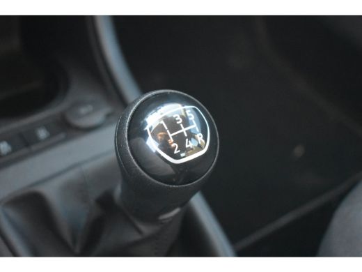 Volkswagen up! 1.0MPI 60PK move | NAVI VIA APP | BLUETOOTH | AIRCO | LED ActivLease financial lease