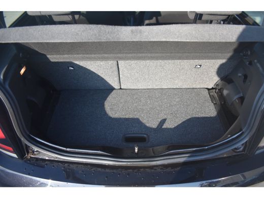 Volkswagen up! 1.0MPI 60PK move | NAVI VIA APP | BLUETOOTH | AIRCO | LED ActivLease financial lease