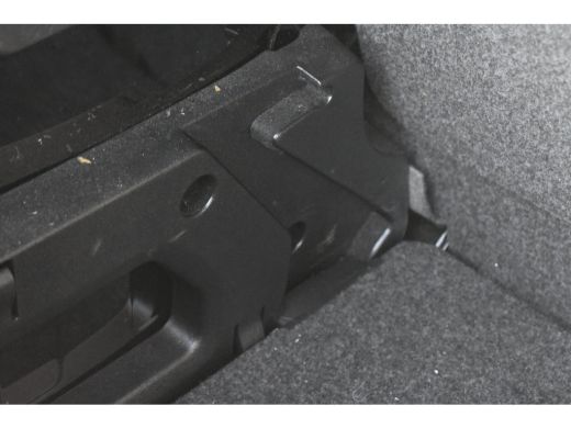 Volkswagen up! 1.0MPI 60PK move | NAVI VIA APP | BLUETOOTH | AIRCO | LED ActivLease financial lease