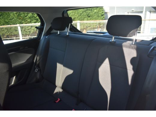 Volkswagen up! 1.0MPI 60PK move | NAVI VIA APP | BLUETOOTH | AIRCO | LED ActivLease financial lease