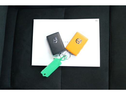 Volvo  XC40 T4 Recharge R-Design | Panoramadak | Harman Kardon | 360 Camera | Elektrische stoelen | Adaptieve... ActivLease financial lease