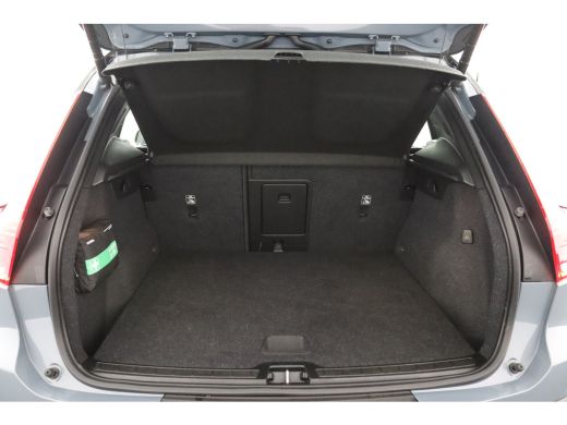 Volvo  XC40 T4 Recharge R-Design | Panoramadak | Harman Kardon | 360 Camera | Elektrische stoelen | Adaptieve... ActivLease financial lease