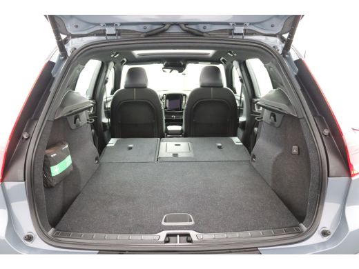 Volvo  XC40 T4 Recharge R-Design | Panoramadak | Harman Kardon | 360 Camera | Elektrische stoelen | Adaptieve... ActivLease financial lease