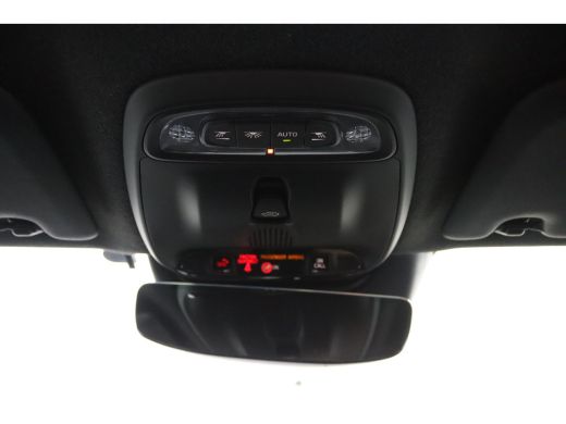 Volvo  XC40 T4 Recharge R-Design | Panoramadak | Harman Kardon | 360 Camera | Elektrische stoelen | Adaptieve... ActivLease financial lease