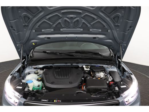 Volvo  XC40 T4 Recharge R-Design | Panoramadak | Harman Kardon | 360 Camera | Elektrische stoelen | Adaptieve... ActivLease financial lease