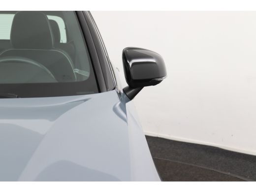 Volvo  XC40 T4 Recharge R-Design | Panoramadak | Harman Kardon | 360 Camera | Elektrische stoelen | Adaptieve... ActivLease financial lease