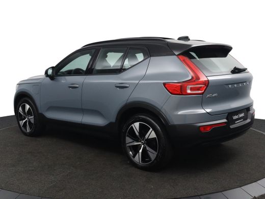 Volvo  XC40 T4 Recharge R-Design | Panoramadak | Harman Kardon | 360 Camera | Elektrische stoelen | Adaptieve... ActivLease financial lease