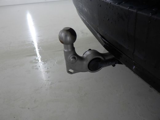 Volvo  XC40 1.5 T5 Recharge R-Design | Panoramadak | Trekhaak | Camera | Adaptieve cruise control | Stoel en ... ActivLease financial lease