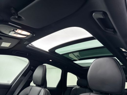 Volvo  XC60 T6 Recharge Plus Black Edition | 21" | Geventileerd Nappa | Stoelventilatie | Trekhaak | Head-Up ... ActivLease financial lease