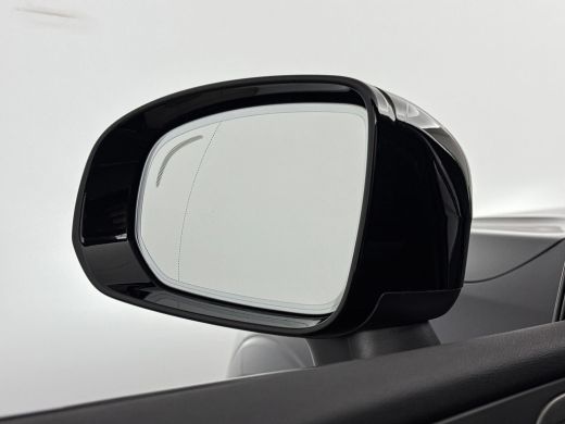 Volvo  XC60 T6 Recharge Plus Black Edition | 21" | Geventileerd Nappa | Stoelventilatie | Trekhaak | Head-Up ... ActivLease financial lease