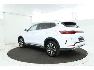 BYD SEAL U Comfort 71.8 kWh nieuw!