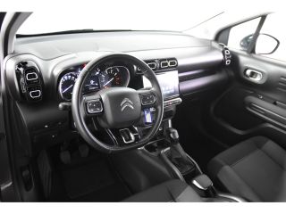 Citroën C3 Aircross Feel *1ste Eigenaar*Navigatie*Cruise Control*Carplay*