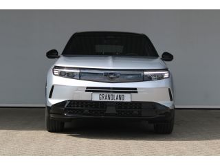 Opel Grandland GS | Afneembare trekhaak | Panoramadak | Focal audio | 20` lichtmetalen velgen | Matrix | Voorraa...