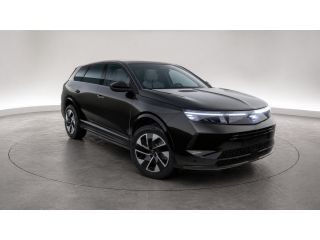 Opel Grandland GS - 1.6 Turbo Plug-In Hybrid PHEV | VAN 49.363,- VOOR 40.900,- | ND | Adaptive Cruise Control me...