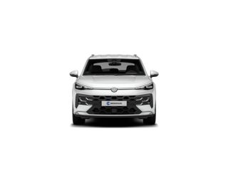 Volkswagen T-Roc Life First Edition | 'App-Connect' draadloze smartphone integratie | Automatische afstandsregelin...