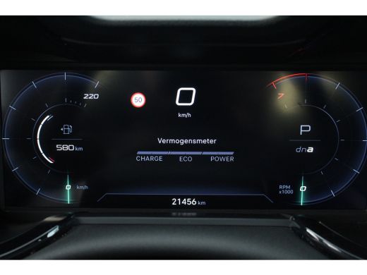 Alfa Romeo Junior 1.2 Turbo Hybrid Ibrida | Adaptive Cruise | Carplay | LED | LMV | Keyless | Climate Controle | PD... ActivLease financial lease