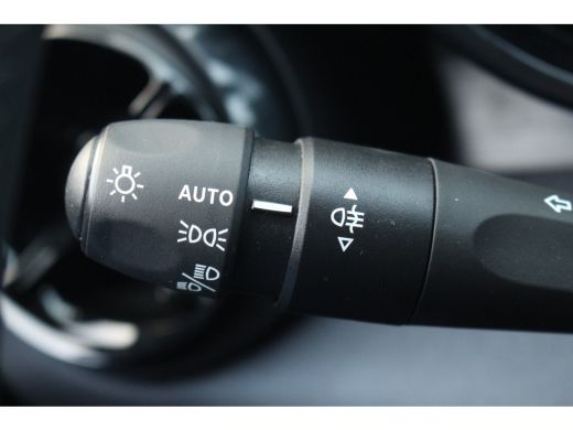 Alfa Romeo Junior 1.2 Turbo Hybrid Ibrida | Adaptive Cruise | Carplay | LED | LMV | Keyless | Climate Controle | PD... ActivLease financial lease