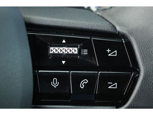 Alfa Romeo Junior 1.2 Turbo Hybrid Ibrida | Adaptive Cruise | Carplay | LED | LMV | Keyless | Climate Controle | PD... ActivLease financial lease