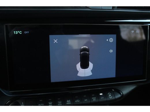 Alfa Romeo Junior 1.2 Turbo Hybrid Ibrida | Adaptive Cruise | Carplay | LED | LMV | Keyless | Climate Controle | PD... ActivLease financial lease