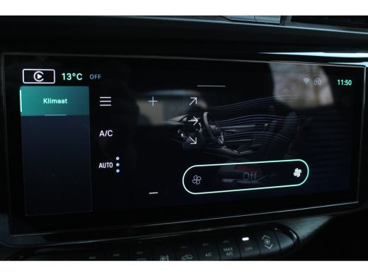 Alfa Romeo Junior 1.2 Turbo Hybrid Ibrida | Adaptive Cruise | Carplay | LED | LMV | Keyless | Climate Controle | PD... ActivLease financial lease