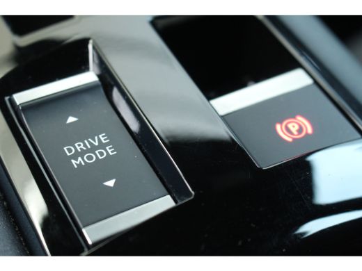 Alfa Romeo Junior 1.2 Turbo Hybrid Ibrida | Adaptive Cruise | Carplay | LED | LMV | Keyless | Climate Controle | PD... ActivLease financial lease