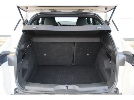 Alfa Romeo Junior 1.2 Turbo Hybrid Ibrida | Adaptive Cruise | Carplay | LED | LMV | Keyless | Climate Controle | PD... ActivLease financial lease