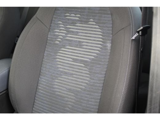 Alfa Romeo Junior 1.2 Turbo Hybrid Ibrida | Adaptive Cruise | Carplay | LED | LMV | Keyless | Climate Controle | PD... ActivLease financial lease