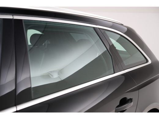 Audi A4 Avant 35 TDI Pro Line Cruise Control, Airco ActivLease financial lease