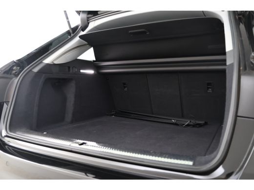 Audi A4 Avant 35 TDI Pro Line Cruise Control, Airco ActivLease financial lease